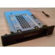 HP Pocket Media Drive Bay 5003-0667 (Батайск)
