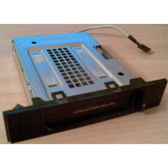 HP Pocket Media Drive Bay 5003-0667 (Батайск)