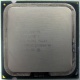 Процессор Intel Pentium-4 631 (3.0GHz /2Mb /800MHz /HT) SL9KG s.775 (Батайск)