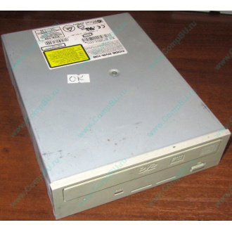 DVDRW Pioneer DVR-108 IDE white в Батайске, Pioneer DVR108 (Батайск)