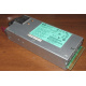 Блок питания 1200W HP 438202-001 441830-001 440785-001 HSTNS-PD11 DPS-1200FB A (Батайск)