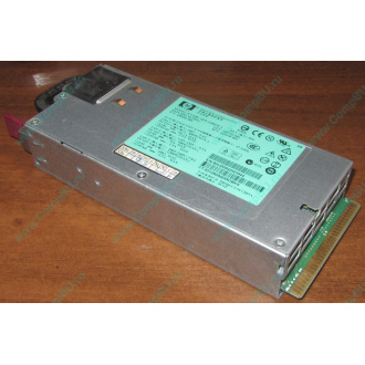 Блок питания 1200W HP 438202-001 441830-001 440785-001 HSTNS-PD11 DPS-1200FB A (Батайск)
