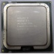 Процессор Intel Celeron D 346 (3.06GHz /256kb /533MHz) SL9BR s.775 (Батайск)