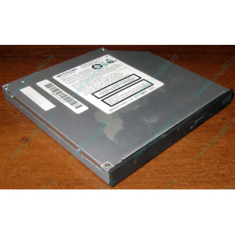 Slim CDROM Mitsumi SR244W1 (Батайск)