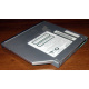 Slim CD-ROM Mitsumi SR244W1 (Батайск)
