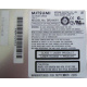 SR244W1 в Батайске, Mitsumi CD-ROM drive SR244W1 SR244 W1 (Батайск)