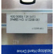 Жесткий диск HP 634605-003 613208-001 500Gb 7.2k WD WD5000AAKX SATA (Батайск)
