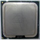 Процессор Intel Celeron D 347 (3.06GHz /512kb /533MHz) SL9KN s.775 (Батайск)