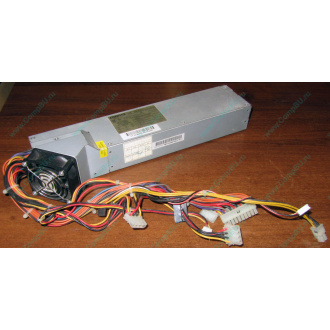 Блок питания Compaq 185W PDP-124P HP-L185VA3P для HP D530 (Батайск)