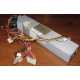 БП 308439-001 308617-001 Compaq 185W PDP-124P HP-L185VA3P (Батайск)