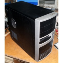 AMD Athlon 64 3500+ 2.2GHz /1024Mb /80Gb /ATX 350W (Батайск)