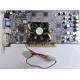 Asus V8420 DELUXE 128Mb nVidia GeForce Ti4200 AGP (Батайск)