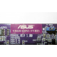 Asus V8420/128M (TVRD) - Батайск