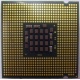 Процессор Intel Celeron D 336 (2.8GHz /256kb /533MHz) SL8H9 s.775 (Батайск)
