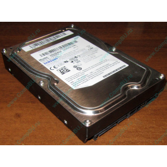 Жёсткий диск 2Tb Samsung HD204UI SATA Б/У (Батайск)