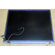 Экран Fujitsu-Siemens LifeBook S7010 в Батайске, купить дисплей Fujitsu-Siemens LifeBook S7010 (Батайск)