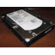 Жесткий диск 300Gb 15k Dell 9CH066-050 6G SAS (Seagate Cheetach ST3300656SS 15K.6) - Батайск