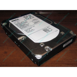 Жесткий диск 300Gb 15k Dell 9CH066-050 6G SAS (Seagate Cheetach ST3300656SS 15K.6) - Батайск