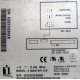 Z100ATAPI ZIP iomega 02844D02 (Батайск)