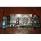 Видеокарта Galaxy 128Mb GeForce FX5200 64bit AGP (Батайск)
