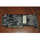 Видеокарта 128Mb nVidia GeForce FX5200 64bit AGP (Galaxy) - Батайск
