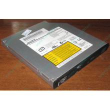 Slim DVD-CDRW Sony CRX850E (Батайск)