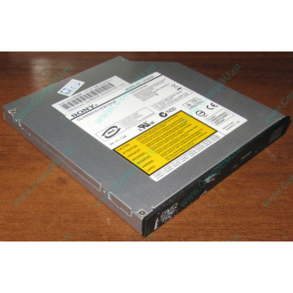 Slim DVD-CDRW Sony CRX850E (Батайск)