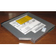 Slim DVDCDRW Sony CRX850E (Батайск)
