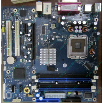 D2151-A11 GS 6 в Батайске, MB Fujitsu-Siemens D2151-A11 GS 6 в Батайске, used MB FS D2151A11 GS6 (Батайск)