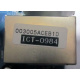 ICT-0984 (Батайск)