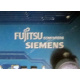 Fujitsu-Siemens D2151-A11 GS 6 (Батайск)