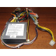 HP 515769-001 AC-063-3 A for HP DL160 G6 (Батайск)