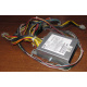 HP 515862-001 AC-063-3 A for HP DL160 G6 (Батайск)