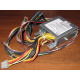 AC-063-3A в Батайске, корзина HP AC-063-3A для DL160 G6 (Батайск)