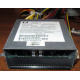 Корзина HP AC-063-3 A для DL160 G6 (Батайск)