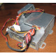 Блок питания 240W HP 379349-001 381024-001 DPS-240FB-1 (Батайск)