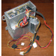 БП 379349-001 381024-001 HP DPS-240FB-1 240W (Батайск)