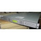 HP AH562A StorageWorks 1/8 Ultrium 920 G2 SAS Tape Autoloader LVLDC-0501 LTO-3 (Батайск)