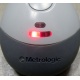 Глючный сканер ШК Metrologic MS9520 VoyagerCG (COM-порт) - Батайск