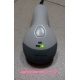 Глючный сканер ШК Metrologic MS9520 VoyagerCG (COM-порт) - Батайск