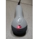 Глючный сканер ШК Metrologic MS9520 VoyagerCG (COM-порт) - Батайск