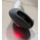 Глючный сканер ШК Metrologic MS9520 VoyagerCG (COM-порт) - Батайск
