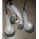 Глючный сканер ШК Metrologic MS9520 VoyagerCG (COM-порт) - Батайск