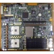 Материнская плата Intel Server Board SE7320VP2 socket 604 (Батайск)