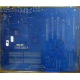Материнская плата Asus P5LD2 DELUXE socket 775 (Батайск)