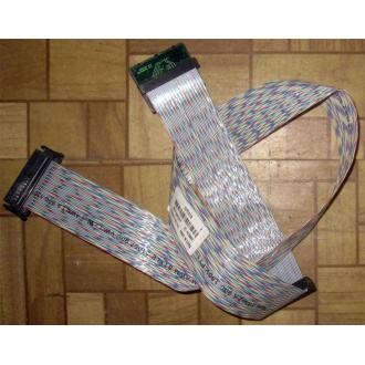 Шлейф IBM 32P0578 68-pin SCSI Cable XSERIES (FRU 49P3231) - Батайск