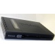 Маршрутизатор D-Link DFL-210 NetDefend (Батайск)