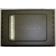 Маршрутизатор D-Link DFL-210 NetDefend (Батайск)