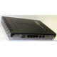 Маршрутизатор D-Link DFL-210 NetDefend (Батайск)