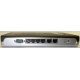 Маршрутизатор D-Link DFL-210 NetDefend (Батайск)
